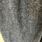Babaton  detxer grey wool blend pants Photo 6