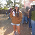 Carhartt Jacket Photo 2