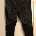 Champion Capri Leggings Photo 1
