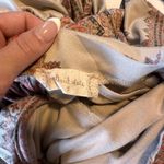 Altar'd State  Dress Photo 1