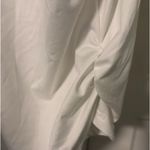 SheIn Slim Fit Collared Shirt  Photo 2