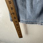 Vigoss  Jeans Junior's 11 Light Wash London Boot Stretch Denim Flare‎ Photo 5