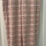 Patagonia Fleece Joggers Women’s Micro D Photo 0