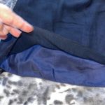 7 For All Mankind Silk Blouse Photo 2