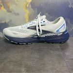 Brooks  Adrenaline GTS 23 Mint Blue Women's Running Shoes Size 8B Photo 10