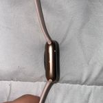 Apple Watch Series 3 Photo 2