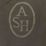 Ash  dust bag Photo 2