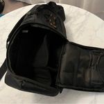 Shoulder Sling Bag Photo 5