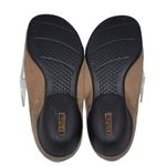 Taos Tan Suede Lace Up Outdoor Shoes Sz 8 Photo 6