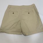 Sonoma Original Khaki Chino Short Photo 3