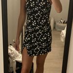 Princess Polly Adrianna Mini Dress Photo 4