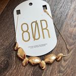 8 Other Reasons  Necklace Photo 0