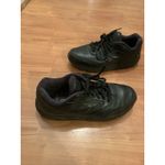 Brooks  Addiction Walker Women's Athletic Walking Shoes Sneakers Black Size 9 Photo 3