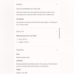 Free People NWOT Skinny Strap Seamless Brami In Tan Photo 6