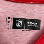 NFL NWT Women’s‎ New England Patriots Shirt Photo 2