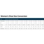 Brown Woven Huarache Photo 5