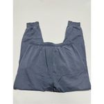 Summersalt Jogger Size Small Photo 5