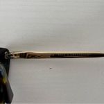 DIFF eyewear  Becky II 56mm Polarized Cat Eye Sunglasses Photo 8