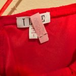 TCEC Pink and Orange  dress Photo 2