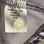 PINK - Victoria's Secret Women’s PINK By‎ Victorias Secret Cropped Velvet Tank Top Size Medium Purple Photo 6