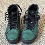 Vans Harry Potter Photo 1