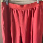 Alfani  Vibrant slacks large Photo 3
