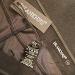 BLANK NYC ππ Happy Hour Faux Leather Leggings Black 32 NWT Photo 15