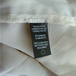 Charlie Jade NWT ‎ Silk Faux Wrap Dress Size XS Belted Photo 6