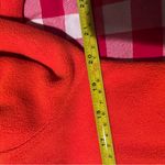 University of Auburn fleece zip Photo 7