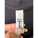 Next Level Apparel Hell's Kitchen New York City Ideal T By Next Level NWOT The Mean Fiddler S Photo 3