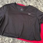 Nike T-Shirt Photo 0