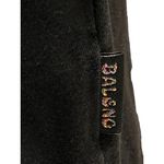 Baleno Black Doraemon Anime Shirt Size M Photo 4