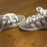 Adidas  Campus grey Photo 0