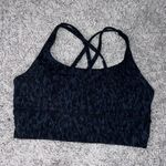 Lululemon Energy Bra Long Line Photo 0