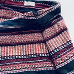 Hollister Skirt Size 1 Good Condition Photo 4