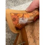 Korks by Kork Ease Open Photo 5