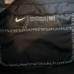 Nike  Black & White Legend Tote Bag Photo 5