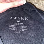 Awake Long Sleeve Photo 3