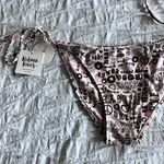 Kulani Kinis Bikini Bottoms Photo 1