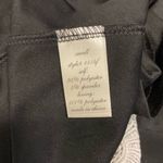 Alya #134 NORDSTROM formal short dress Photo 8