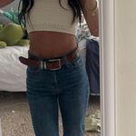 vintage cowgirl hat Photo 2