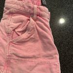 BDG Jean Shorts Photo 6