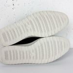 Sperry  Womens Cruise Plushstep Boat Shoes Lug Outsole Black Leather Size 9 Photo 3