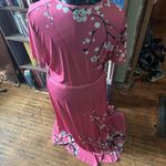 Lily by Firmiana Chinese blossom flowy v Photo 3