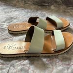 Joie Sandals Photo 1