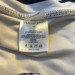 Lands' End Lands’ End Bathing Suit Photo 6