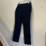 Charter Club  Cambridge Slim stretch jeans Photo 3