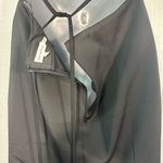 Good American  Midi Dress Size 3 NWOT Photo 9