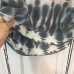 Young Fabulous and Broke tie dye hooded sweatshirt Photo 4