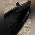 Jaclyn Smith  Purse Photo 4